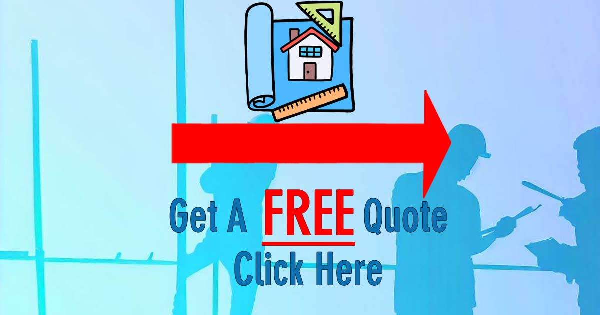 Bathroom Remodel Relief Service