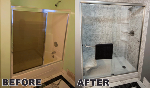 10 Things To Consider Before Renovating Your Bathroom - Jim The Home Guy